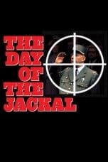 Nonton film The Day of the Jackal (1973) terbaru di Dutamovie21