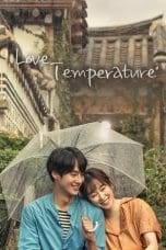 Nonton film Temperature of Love (2017) terbaru di Dutamovie21