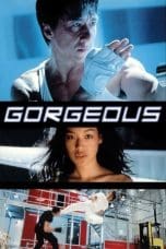 Nonton film Gorgeous (1999) terbaru di Dutamovie21