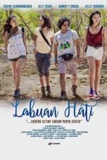 Nonton film Labuan Hati (2017) terbaru di Dutamovie21