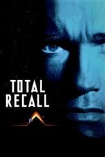 Nonton film Total Recall (1990) terbaru di Dutamovie21