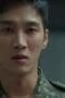 Nonton film Military Prosecutor Doberman Season 1 Episode 7 terbaru di Dutamovie21