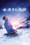 Nonton film 6 Below: Miracle on the Mountain (2017) terbaru di Dutamovie21