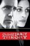 Nonton film Conspiracy Theory (1997) terbaru di Dutamovie21