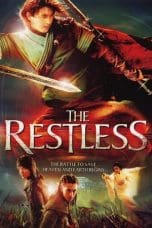 Nonton film Demon Empire (The Restless) (2006) terbaru di Dutamovie21