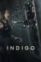 Nonton film Indigo (2023) terbaru di Dutamovie21