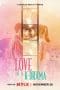 Nonton film Love Like a K-Drama (2023) terbaru di Dutamovie21