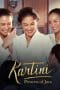 Nonton film Kartini: Princess of Java (2017) terbaru di Dutamovie21