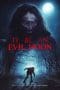 Nonton film It Be an Evil Moon (2023) terbaru di Dutamovie21