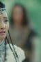 Nonton film The Legend of the Condor Heroes Season 1 Episode 35 terbaru di Dutamovie21