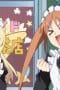 Nonton film AHO-GIRL Season 1 Episode 9 terbaru di Dutamovie21