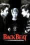 Nonton film Backbeat (1994) terbaru di Dutamovie21