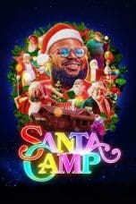 Nonton film Santa Camp (2023) terbaru di Dutamovie21