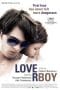 Nonton film Loverboy (2011) terbaru di Dutamovie21