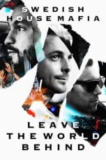 Nonton film Leave the World Behind (2014) terbaru di Dutamovie21