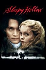 Nonton film Sleepy Hollow (1999) terbaru di Dutamovie21