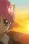 Nonton film Elfen Lied Season 1 Episode 7 terbaru di Dutamovie21