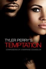 Nonton film Temptation: Confessions of a Marriage Counselor (2013) terbaru di Dutamovie21