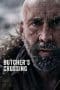 Nonton film Butcher’s Crossing (2023) terbaru di Dutamovie21