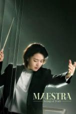 Nonton film Maestra: Strings of Truth (2023) terbaru di Dutamovie21