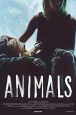 Nonton film Animals (2014) terbaru di Dutamovie21