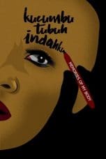 Nonton film Kucumbu Tubuh Indahku (2019) terbaru di Dutamovie21