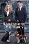 Nonton film Unleashing Mr. Darcy (2016) terbaru di Dutamovie21