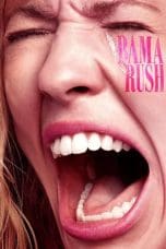 Nonton film Bama Rush (2023) terbaru di Dutamovie21