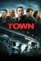 Nonton film The Town (2010) terbaru di Dutamovie21