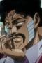 Nonton film JoJo’s Bizarre Adventure Season 2 Episode 34 terbaru di Dutamovie21