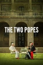 Nonton film The Two Popes (2019) terbaru di Dutamovie21