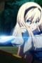 Nonton film Undefeated Bahamut Chronicle Season 1 Episode 6 terbaru di Dutamovie21