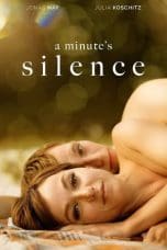 Nonton film A Minute’s Silence (Schweigeminute) (2016) terbaru di Dutamovie21