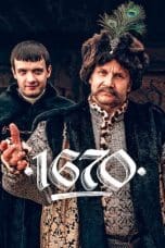 Nonton film 1670 (2023) terbaru di Dutamovie21