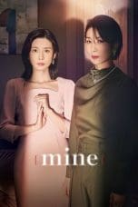 Nonton film Mine (2021) terbaru di Dutamovie21