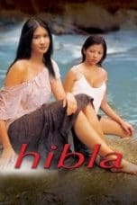 Nonton film Hibla (2002) terbaru di Dutamovie21