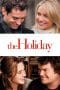 Nonton film The Holiday (2006) terbaru di Dutamovie21