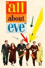 Nonton film All About Eve (1950) terbaru di Dutamovie21