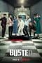 Nonton film Busted! Season 3 (2024) terbaru di Dutamovie21