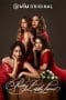 Nonton film Pretty Little Liars Season 2 (2022) terbaru di Dutamovie21