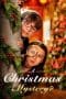 Nonton film A Christmas Mystery (2022) terbaru di Dutamovie21