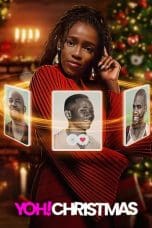 Nonton film Yoh! Christmas (2023) terbaru di Dutamovie21