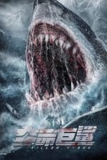 Nonton film Killer Shark (2021) terbaru di Dutamovie21