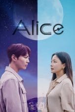 Nonton film Alice (2020) terbaru di Dutamovie21