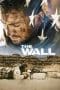 Nonton film The Wall (2017) terbaru di Dutamovie21