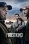 Nonton film Finestkind terbaru di Dutamovie21