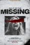 Nonton film Night of the Missing (2023) terbaru di Dutamovie21