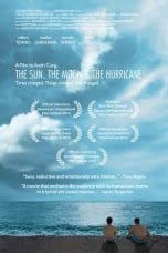 Nonton film The Sun, The Moon & The Hurricane (2014) terbaru di Dutamovie21