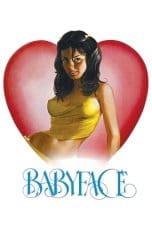 Nonton film Babyface (1977) terbaru di Dutamovie21