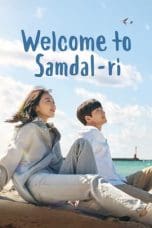 Nonton film Welcome to Samdal-ri (2023) terbaru di Dutamovie21